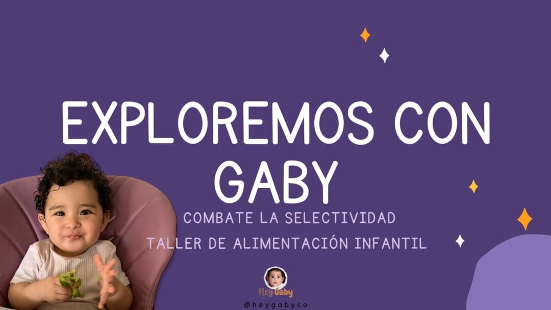 Taller "COMBATE LA SELECTIVIDAD" - (Taller Digital)