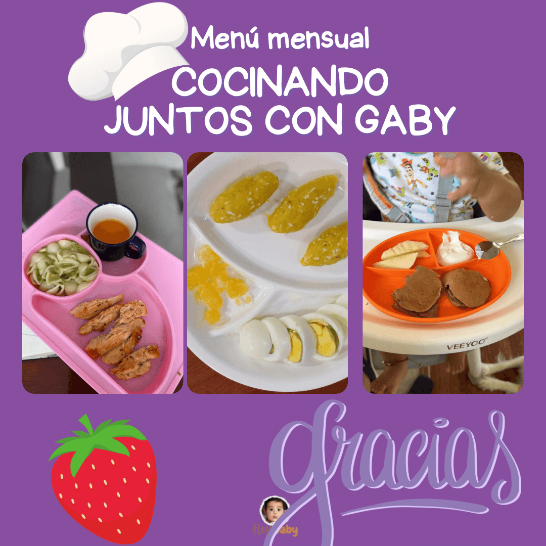 Preparación mamá 3