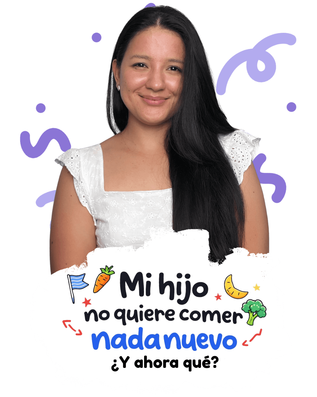 Gabriela – heygabyco