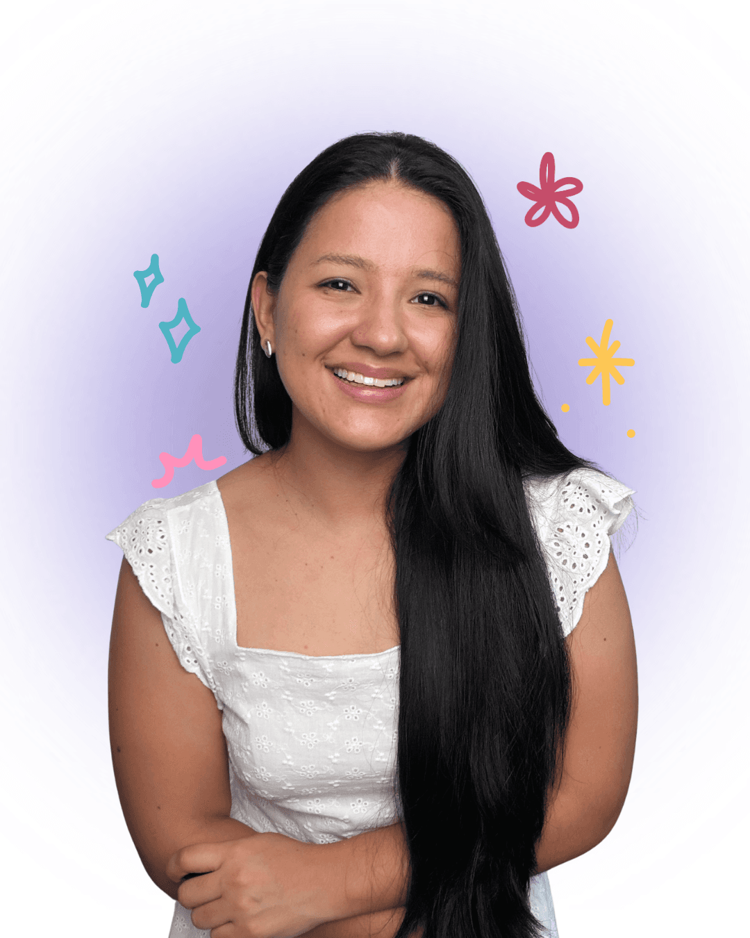 Gabriela – heygabyco